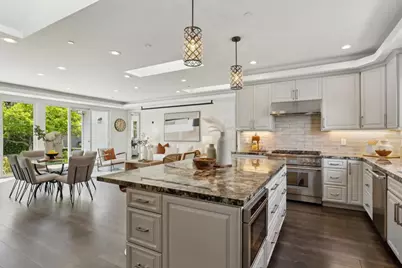 13090 Heath St, Saratoga, CA 95070 - Photo 7