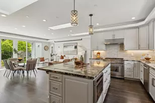 13090 Heath St, Saratoga, CA 95070 - Photo 7