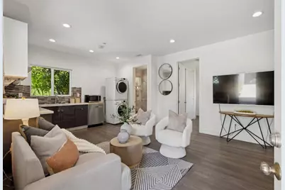 13090 Heath St, Saratoga, CA 95070 - Photo 37