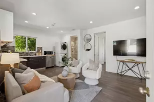 13090 Heath St, Saratoga, CA 95070 - Photo 37