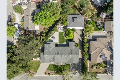 13090 Heath St, Saratoga, CA 95070 - Photo 51