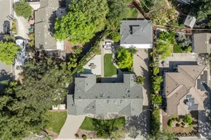 13090 Heath St, Saratoga, CA 95070 - Photo 51