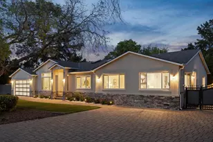 13090 Heath St, Saratoga, CA 95070 - Photo 47