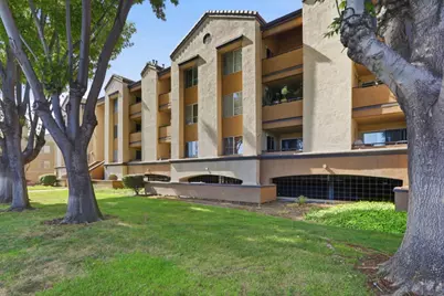 112 Morning Star Dr, San Jose, CA 95131 - Photo 53