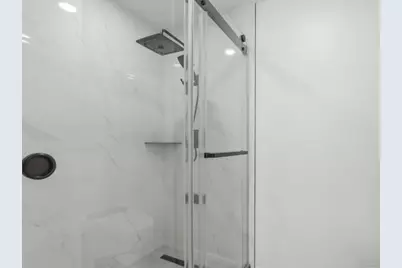 112 Morning Star Dr, San Jose, CA 95131 - Photo 43