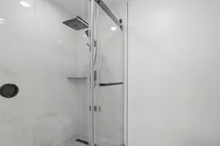 112 Morning Star Dr, San Jose, CA 95131 - Photo 43