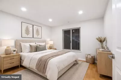 112 Morning Star Dr, San Jose, CA 95131 - Photo 3