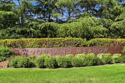 112 Morning Star Dr, San Jose, CA 95131 - Photo 57