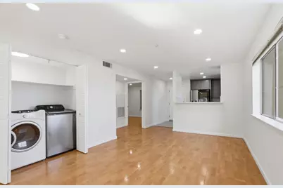 112 Morning Star Dr, San Jose, CA 95131 - Photo 27