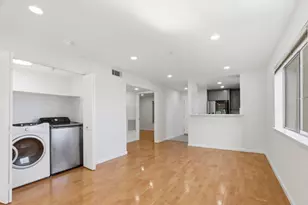 112 Morning Star Dr, San Jose, CA 95131 - Photo 27