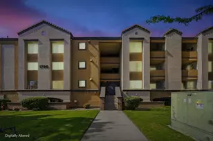 112 Morning Star Dr, San Jose, CA 95131 - Photo 1