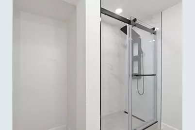 112 Morning Star Dr, San Jose, CA 95131 - Photo 39