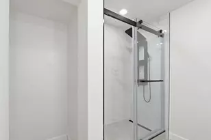 112 Morning Star Dr, San Jose, CA 95131 - Photo 39