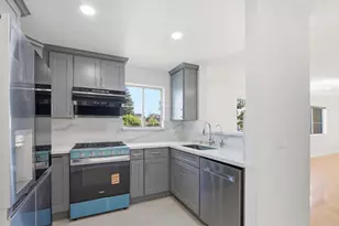 112 Morning Star Dr, San Jose, CA 95131 - Photo 23