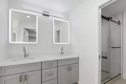 112 Morning Star Dr, San Jose, CA 95131 - Photo 41