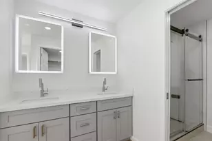 112 Morning Star Dr, San Jose, CA 95131 - Photo 41