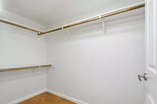 112 Morning Star Dr, San Jose, CA 95131 - Photo 35