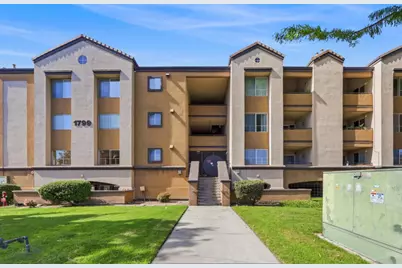 112 Morning Star Dr, San Jose, CA 95131 - Photo 9