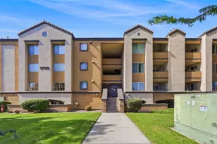 112 Morning Star Dr, San Jose, CA 95131 - Photo 9