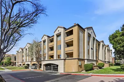 112 Morning Star Dr, San Jose, CA 95131 - Photo 51