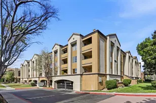 112 Morning Star Dr, San Jose, CA 95131 - Photo 51