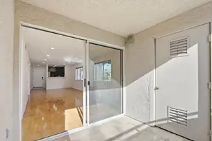 112 Morning Star Dr, San Jose, CA 95131 - Photo 47