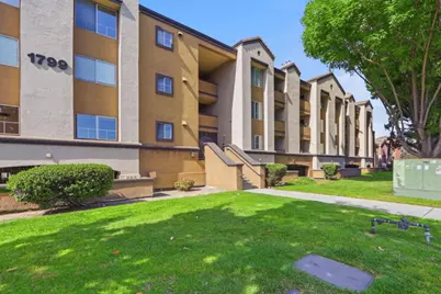 112 Morning Star Dr, San Jose, CA 95131 - Photo 11