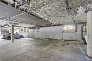 112 Morning Star Dr, San Jose, CA 95131 - Photo 55