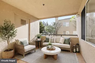 112 Morning Star Dr, San Jose, CA 95131 - Photo 7