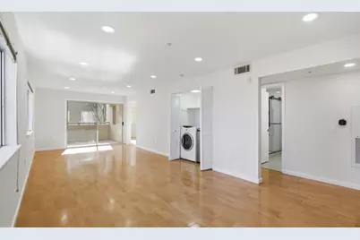 112 Morning Star Dr, San Jose, CA 95131 - Photo 13