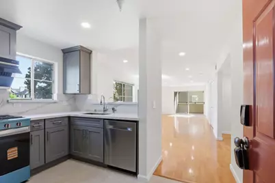 112 Morning Star Dr, San Jose, CA 95131 - Photo 25