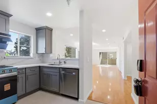 112 Morning Star Dr, San Jose, CA 95131 - Photo 25