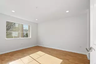 112 Morning Star Dr, San Jose, CA 95131 - Photo 31