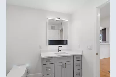 112 Morning Star Dr, San Jose, CA 95131 - Photo 37