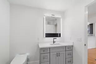 112 Morning Star Dr, San Jose, CA 95131 - Photo 37