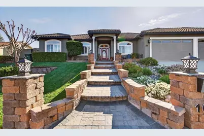 160 Dan Dr, Hollister, CA 95023 - Photo 1