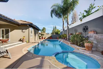 160 Dan Dr, Hollister, CA 95023 - Photo 37