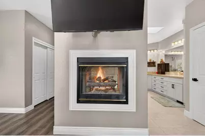 160 Dan Dr, Hollister, CA 95023 - Photo 31