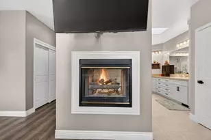 160 Dan Dr, Hollister, CA 95023 - Photo 31