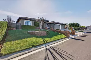 160 Dan Dr, Hollister, CA 95023 - Photo 3