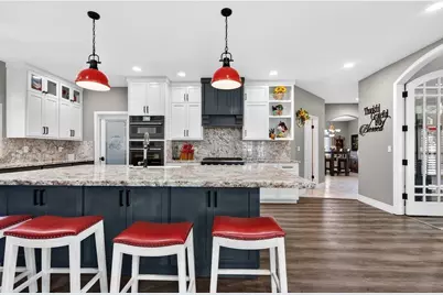 160 Dan Dr, Hollister, CA 95023 - Photo 19