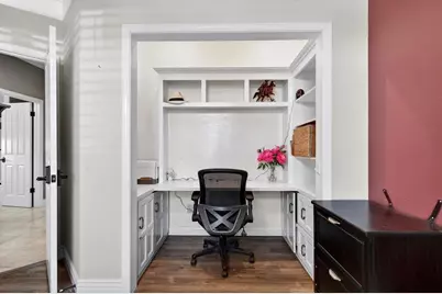 160 Dan Dr, Hollister, CA 95023 - Photo 23