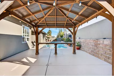 160 Dan Dr, Hollister, CA 95023 - Photo 41