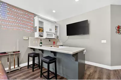 160 Dan Dr, Hollister, CA 95023 - Photo 49