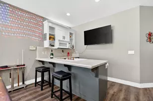 160 Dan Dr, Hollister, CA 95023 - Photo 49