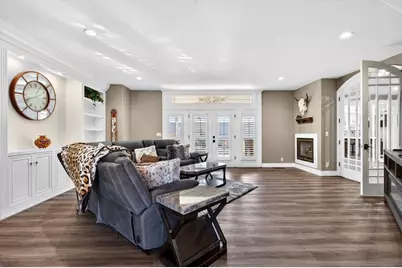 160 Dan Dr, Hollister, CA 95023 - Photo 9