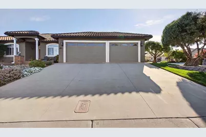 160 Dan Dr, Hollister, CA 95023 - Photo 5