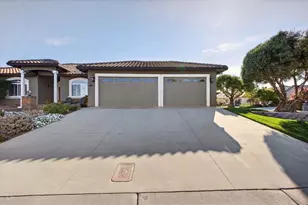 160 Dan Dr, Hollister, CA 95023 - Photo 5