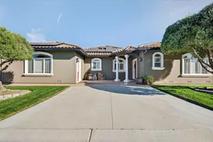 160 Dan Dr, Hollister, CA 95023 - Photo 45
