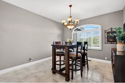 160 Dan Dr, Hollister, CA 95023 - Photo 15